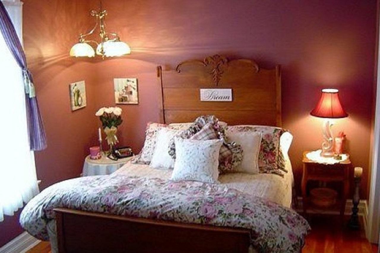 Clydesdale House Bed and Breakfast Barrie Εξωτερικό φωτογραφία