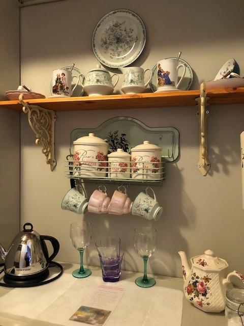 Clydesdale House Bed and Breakfast Barrie Εξωτερικό φωτογραφία
